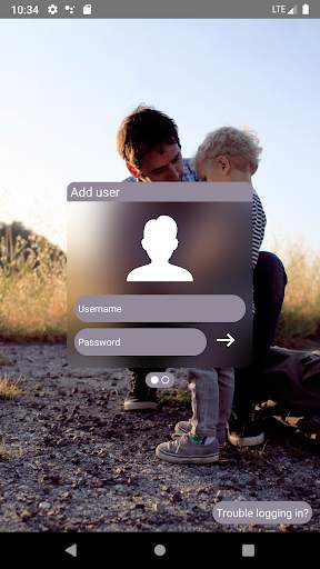 kiTeam screenshot 2