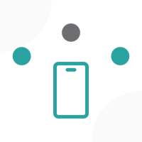 Mobilecheck by Digital Care icon