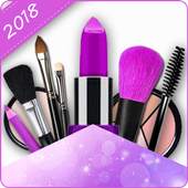 YouFace Makeup Cosmetic 3.2