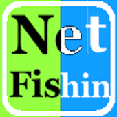 ikon Net Fishing Free