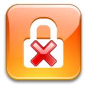 unlock on 9Apps