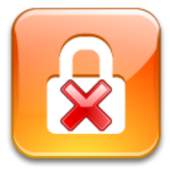 unlock 1.0