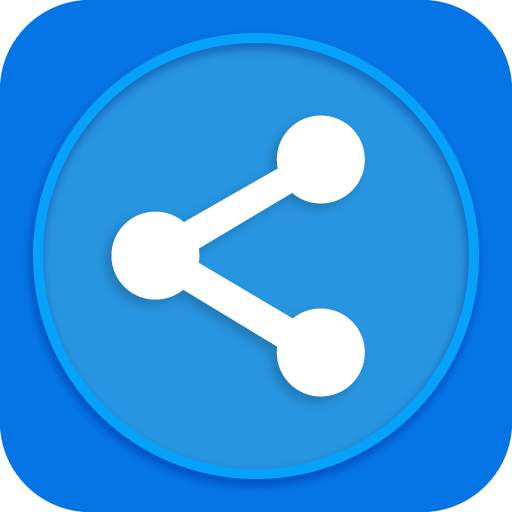 ShareIn: Indian Files Share it 2.1.0