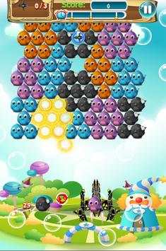 Bird Shooter screenshot 7