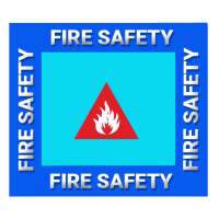 Fire Safety Guide