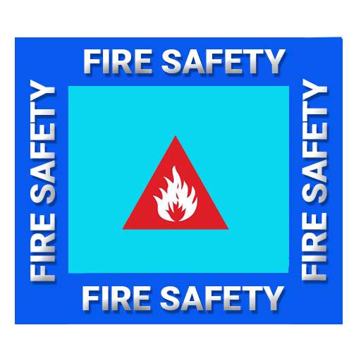 Fire Safety Guide 1.0