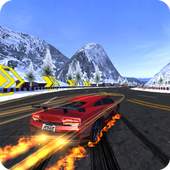 Speed City Car Fast Racing 1.0.0