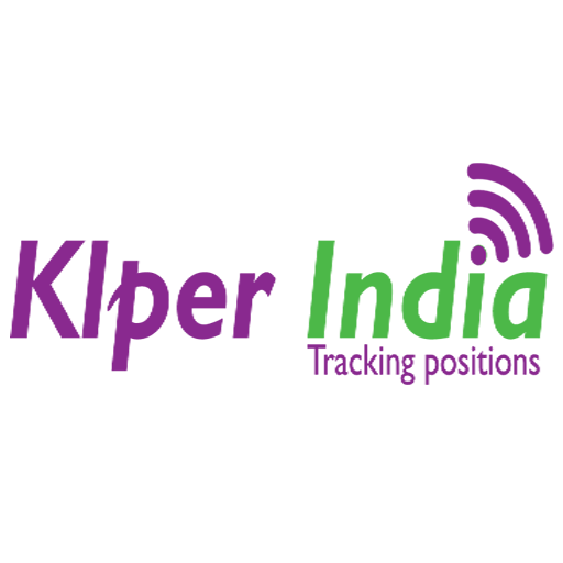 KLPER INDIA icon