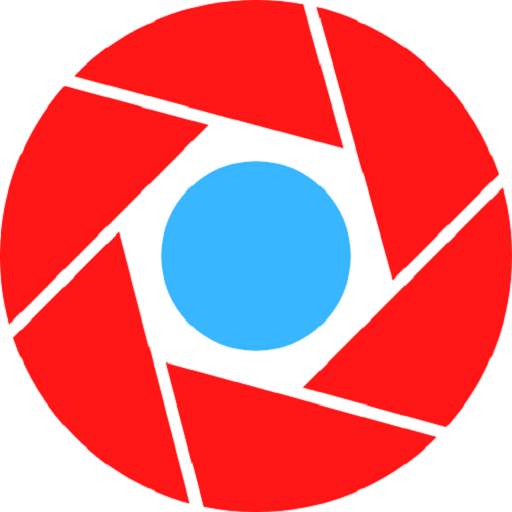My Photo Editor 2021 - New Style App 1.1