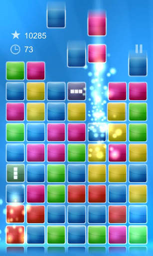 Tap Blox स्क्रीनशॉट 2