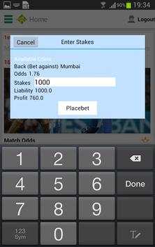 Lagai Khai screenshot 5
