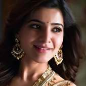 Samantha Wallpapers HD and Photos HD on 9Apps