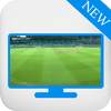 GHd SPORTS - Free HD Live TV Guide 3.0