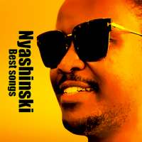 Nyashinski 2020 - Best songs without net icon