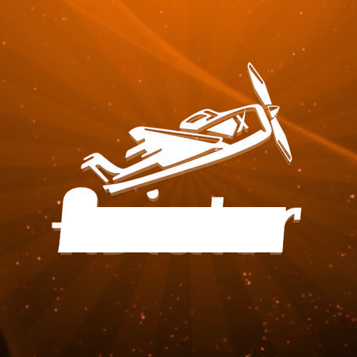 Average Strike icon