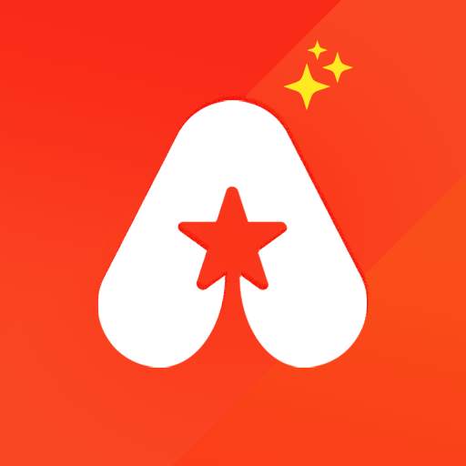 Air Brush - Photo Easy Editor and My Collage Maker 2.4