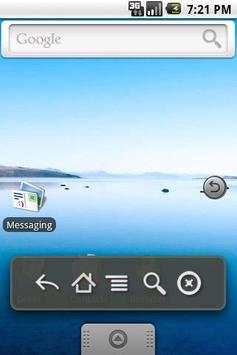 SoftKeys screenshot 2