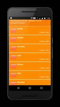 File Browser screenshot 2