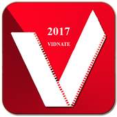 New VlDϺΑҬE Downloader Guide 2.9