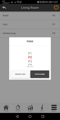 SMART FIRE скриншот 7