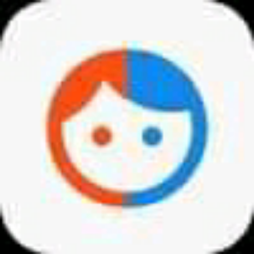 Face App Social icon
