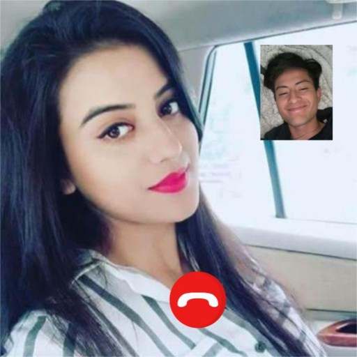 Indian Bhabhi Hot Video Chat, Hot Girls Chat 1