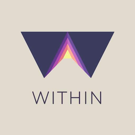Within VR - Cinematic Virtual  5.8.1028