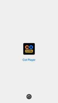 Co-To Movies App screenshot 1