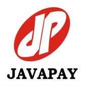 ikon JavaPay 2018