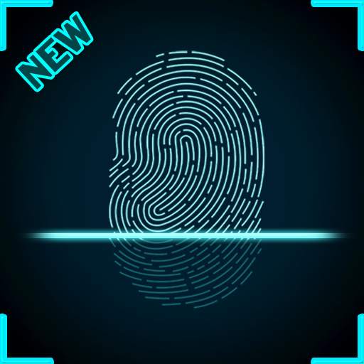Age Calculator - Classic 4.8.0