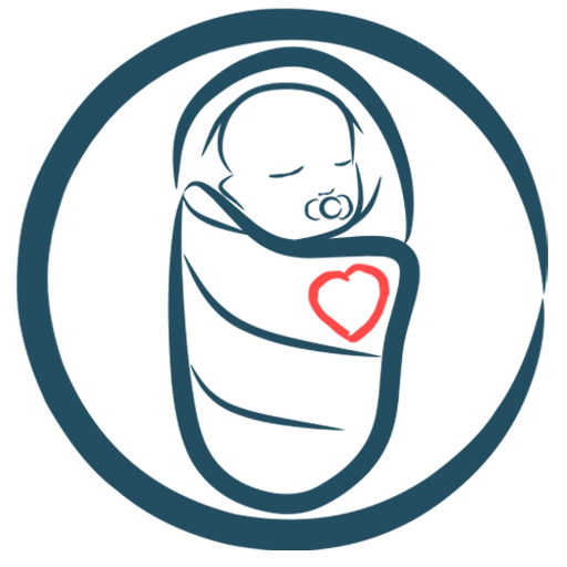Pediatric Ultrasound أيقونة