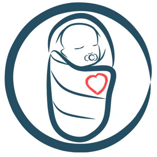 Pediatric Ultrasound 1.0.9
