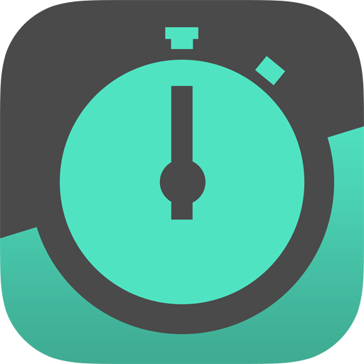 PitBuddy - Nitro RC Car Calculator आइकन