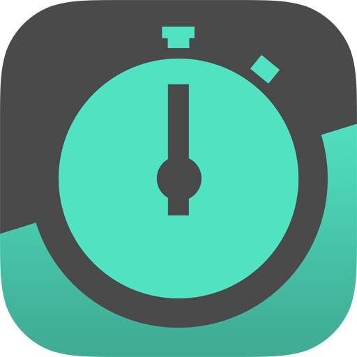 PitBuddy - Nitro RC Car Calculator 1.2.2