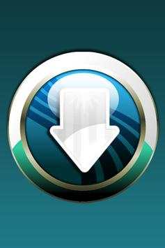 Video Downloader - movies DL screenshot 2