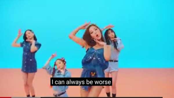 Free KPOP - Kpop Music - Kpop Youtube - K-pop Tube screenshot 7