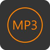 MP3 Converter 1.0.9