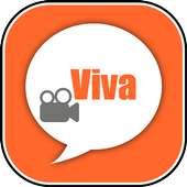 Guide VivaVideo Editor icon