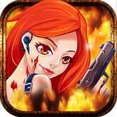 Proto Zombie HD 1.0.5