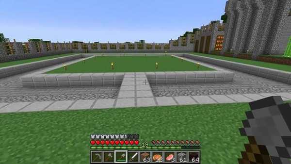 Crafting Guide Professional screenshot 2