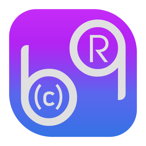 Stylish Text &amp; Fancy Fonts Flip Text &amp; Upside-down icon