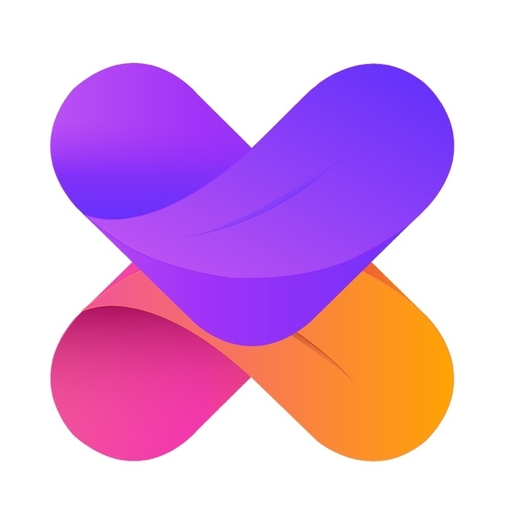 XPaging icon