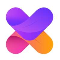 XPaging on 9Apps