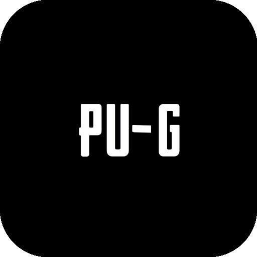 Code for redeem : Pubг icon