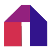Mobdro TV icon