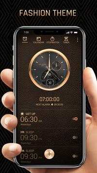 Alarm Clock screenshot 1