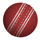 ICC Cricket Live Scores icon