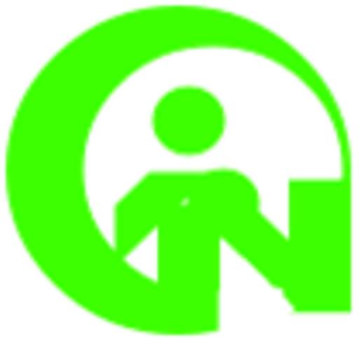 GranNino - Online Platform for Artist 1.11
