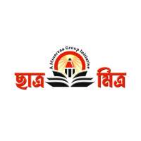 Chatra Mitra