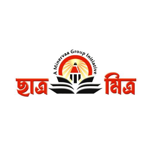 Chatra Mitra 1.4.29.1
